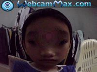 จิรภัทร เวชสถล