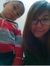 Kc Tio