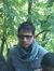 Shadab ...