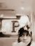 Putri M...