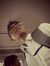 Sushant...