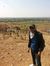 Jatin C...