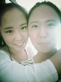 Тунгаа Тунгалаг