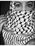 Alaa Al...