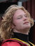 Mathias Andersen