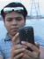 Abdur R...