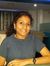 Neeta T N