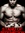 Cathryn Williams (authorcathrynwilliams) | 1 comments