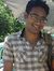 Mahbub ...