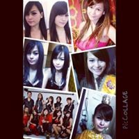 ชาช่า โมเดลลิ่ง นักร้อง วง