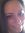 Carine ...