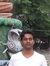 Md Naseem