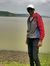 Shubham...