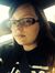 Jesalyn N