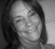 Janet Moore