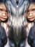 Efrid W...