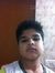 Poojan ...