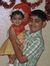 shobha