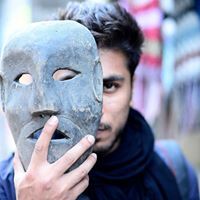 Gaurav Kohli