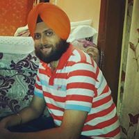 Er Deepkaran
