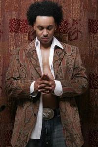 Dante Feenix