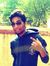Mayank ...