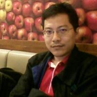 Andy Setiawan