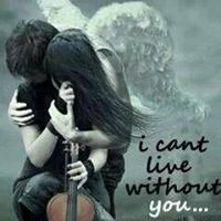 Davood Arshad