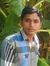 Mahesh Pm