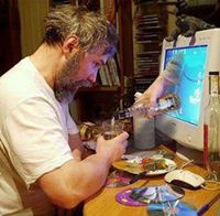 Димитър Пейчев