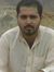 Syed Ka...
