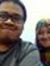 Ary Ari...
