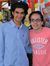 Ahmed S...