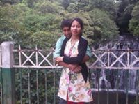 Kingshuk Bhattacharjee