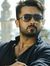 Deepak ...