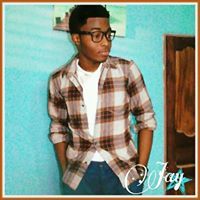 Jaywellson-joseph Maxwellson