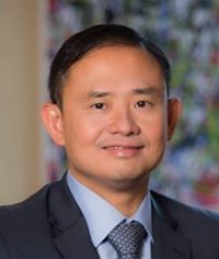 Minh Tran