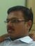 Muthu K...