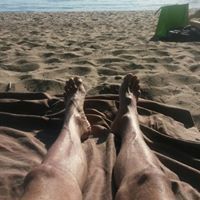 Christopher Doucette