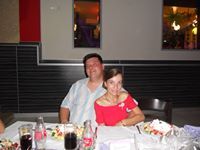 Любомира Огнева-Христова