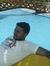 Eslam Sami