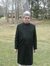 Athar M...