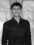 Devesh ...