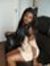 Tanya S...