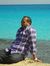 Ahmed Omar