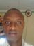 Mwanzia...
