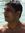 Ritesh ...