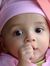 Kanchan...