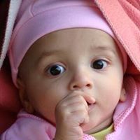 Kanchan Prathamshetti