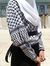 Salma M...